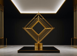 Piața de artă contemporană: paradoxuri, prețuri exorbitante și provocări artistice