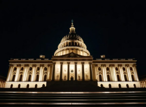 Sindicalul Vox recrutează liderii partidului xenofob „Hacer Nación”