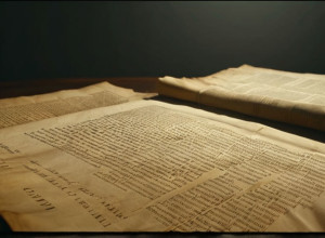 Aznar Refuză Să Condamne Francoismul Din Cauza Participării Tatălui Său: O Dezbatere Fierbinte Despre Memoria Istorică a Spaniei