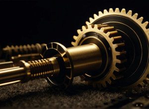 Apărarea Democrației: O Misiune Zilnică și Rolul Memoriei Istorice