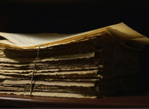 Cazul Zabalza: Patru Decenii de Mister și Lupta pentru Adevăr în Spania