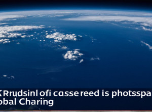 Încălzirea globală și consecințele sale