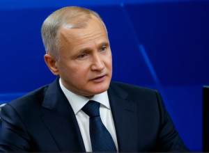 Analiza impactului inteligenței artificiale asupra pieței muncii