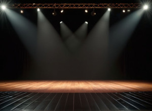 Marta Fernández-Muro: La 75 de ani, reinventarea unei cariere de "outsider"