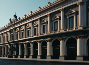 Locuitorii din Palma se mobilizează împotriva gentrificării: "Nu vrem să fim străini în propriul nostru cartier"