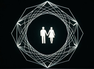 Co-parenting în Spania: O nouă formă de familie și dilemele legale