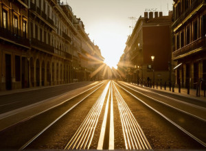 Trofeul José Cano: 45 de Ani de Tradiție și Adevărat Spirit Sportiv în Cursa Legendară din Madrid