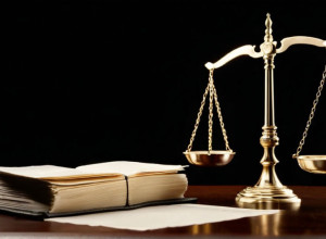 Comisia de Eutanasiere din Catalonia denunță "ofensiva ultracatolică": "Vor să ne bage frica"