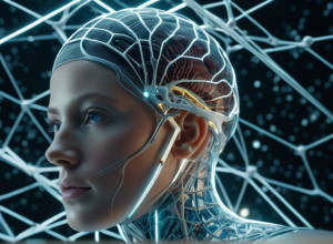 Educatoarea sexuală spaniolă Pitu Aparicio avertizează: Tinerii nu cunosc clitorisul și au nevoie urgentă de educație sexuală