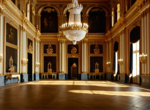 Succesul serialului istoric „Ena”: Javier Olivares dezvăluie complexitățile vieții Reginei Victoria Eugenia