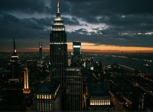 Gary Stevenson: Stânga are o problemă în abordarea tinerilor bărbați – „Este o prostie să credem că e o dezbatere între locuințe accesibile și drepturi trans”