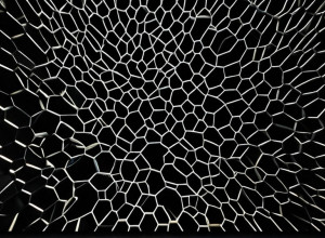 Influența Jeffrey Epstein: De ce a devenit „criptonita” președintelui Trump?