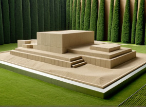 Muzeul Universității din Navarra: Deceniu de Excelență Artistică și Fotografică