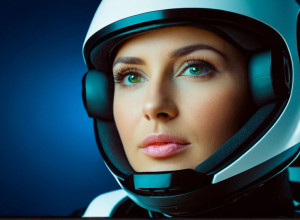 Studiu privind impactul inteligenței artificiale asupra pieței muncii