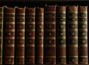 Recenzii Literare: Cinci Lucrări Remarcabile Recomandate de Critici