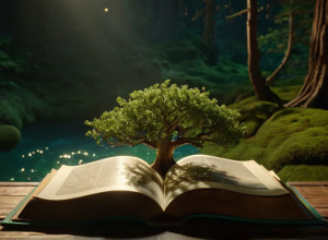 Cele mai bune cărți pentru copii și adolescenți în noiembrie 2025: Recomandările librarilor