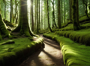 Renașterea Mercei Rodoreda: Marea Scriitoare Catalană a Exilului Revine în Canonul Mondial