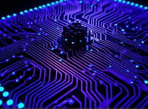 Juan Ignacio Cirac: Misterul Calculatoarelor Cuantice și Viitorul Tehnologiei