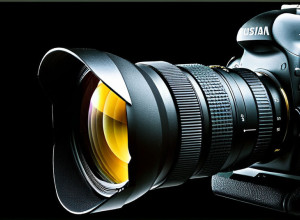 Exemple de articole științifice