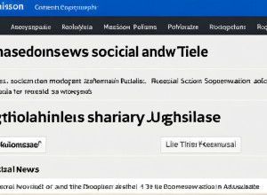Concurs masiv pentru funcții publice în Spania: Peste 4.800 de candidați luptă pentru 1.000 de posturi