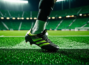 Pedri: Maestrul Pauzei Revine și Fascinează Lumea Fotbalului