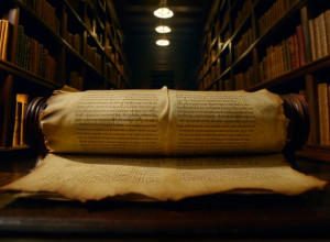 Scandal de Hărțuire la Oxford: "Legea Tăcerii" și Demisii pe Fondul Acuzațiilor