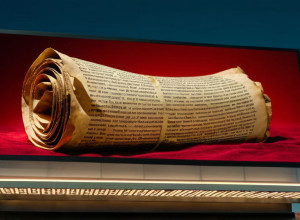 Putin impune "valori tradiționale" în publicitate: Noul standard media al Rusiei