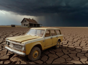 „Viladelsac” de Damià Bardera: O Redescoperire Literară Plină de Puncte Obscure