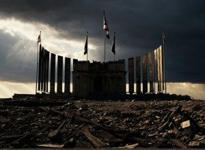 Scandal politic în Spania: Decăderea figurilor influente și "putreziciunea" puterii