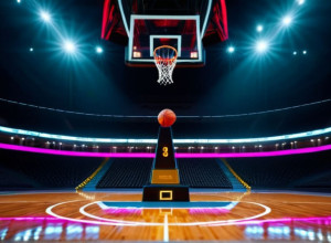 Oklahoma City Thunder domină Cupa NBA și avansează în sferturile de finală