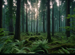 Noi cazuri de pestă porcină africană detectate în Catalonia, Spania