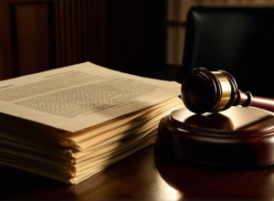 Sánchez prezidează Consiliul Internaționalei Socialiste, în plin scandal de corupție