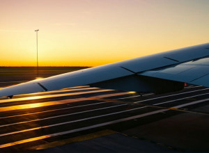 Întârzieri și Anulări de Zboruri Mondiale în Urma Defecțiunilor Airbus A320