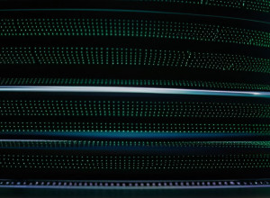 Guvernul spaniol exclude Telefónica din contractul de securitate cibernetică a statului