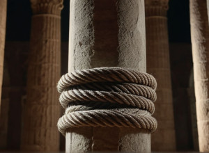 Junts respinge apelul lui Feijóo și cere "iertare" pentru antreprenorii catalani, marcând distanța față de extrema dreaptă