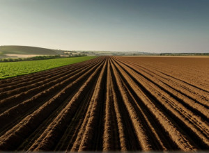 Pesta Porcină Africană în Spania: Guvernul Ia Măsuri Pentru a Proteja Sectorul Suin