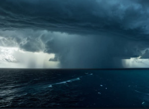 Statele Unite închid spațiul aerian venezuelean: O nouă escaladare a tensiunilor regionale