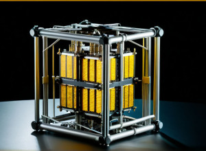 Bine ați venit în lumea calculului cuantic