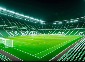 FC Barcelona a învins Alavés într-un meci plin de răsturnări de situație în La Liga