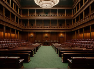 A încetat din viață José Luis Olivas, fost președinte al Generalitat Valenciana și Bancaja