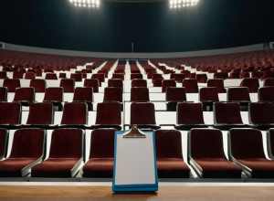 Željko Obradović, antrenorul legendar, părăsește Partizan Belgrad în ciuda apelurilor fanilor