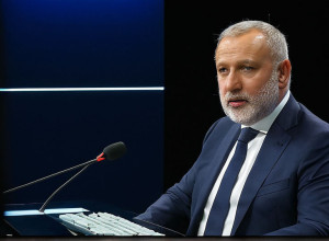 Impactul inteligenței artificiale asupra pieței muncii