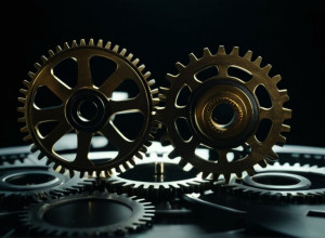 Europa și Dilema Independenței Față de SUA: O Nouă Realitate Geopolitică