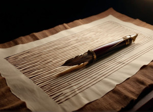 Flavita Banana: Desenul zilei și importanța ilustrațiilor de opinie