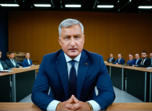 Inteligența Artificială în Educație