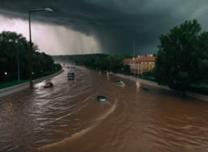 Fosta consilieră spaniolă a dezvăluit ordine de a nu deranja președintele Mazón în timpul inundațiilor devastatoare