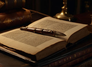 Dramaturgul britanic Tom Stoppard a murit la vârsta de 88 de ani