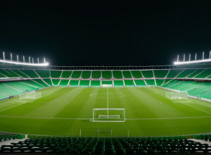 Victorie dramatică a Barcelonei pe Camp Nou: Olmo și Yamal aduc liniștea