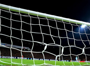 Fotbal: Campionatul European Feminin 2025