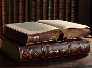 Umorul Lipsește din Literatura Catalană: O Analiză Critică